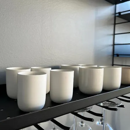 Kaps Wohnen * Saalfelden am Steinernen Meer