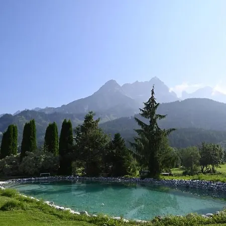 Kaps Wohnen * Saalfelden