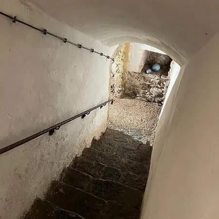 Kaps Wohnen Saalfelden am Steinernen Meer