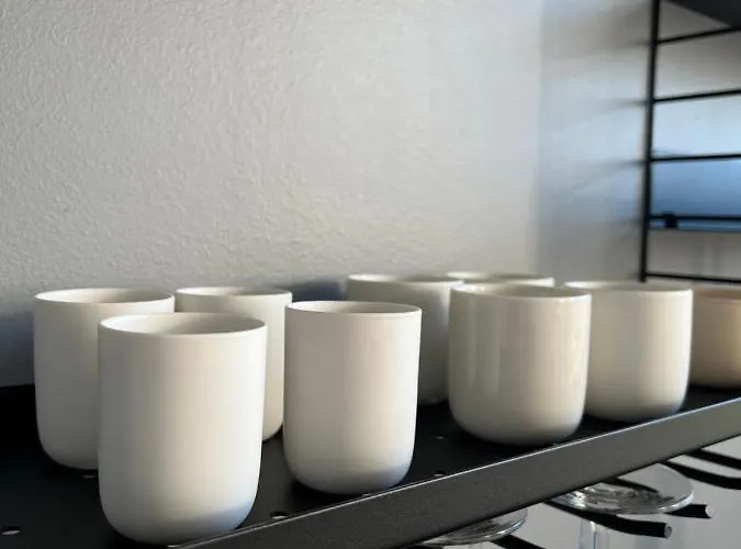 Kaps Wohnen * Saalfelden