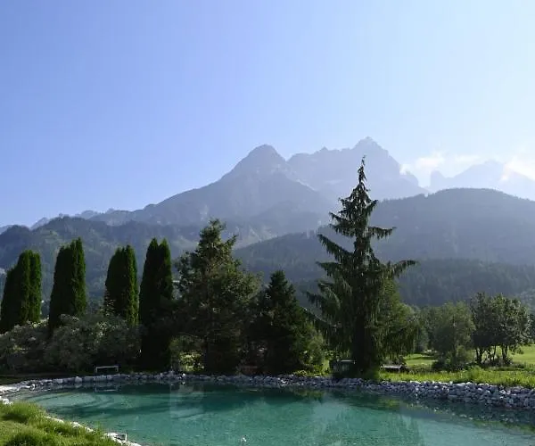 Kaps Wohnen * Saalfelden