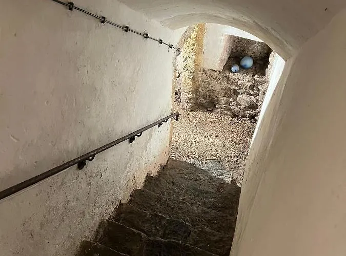 Kaps Wohnen Saalfelden