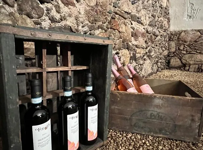 Appartamento Kaps Wohnen Saalfelden